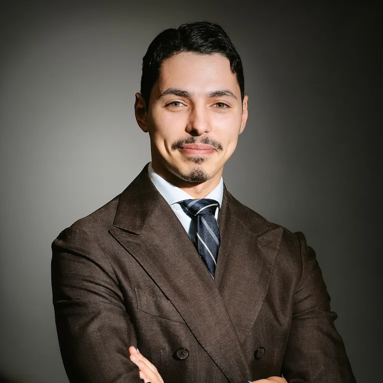 Bilal-Benrabah-Conseiller-en-gestion-de-patrimoine-Coéos-Groupe
