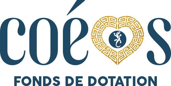 Notre raison d’être