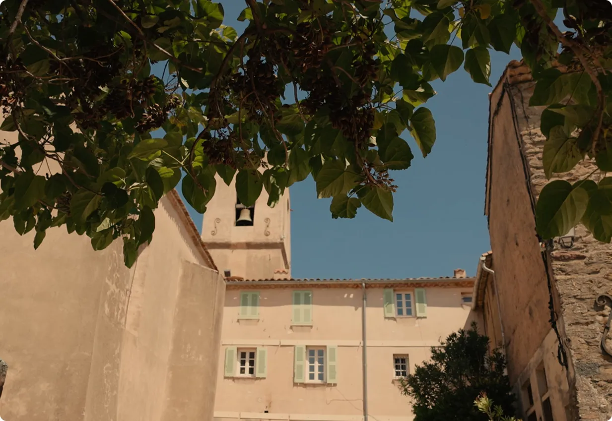 Gestion de patrimoine 2