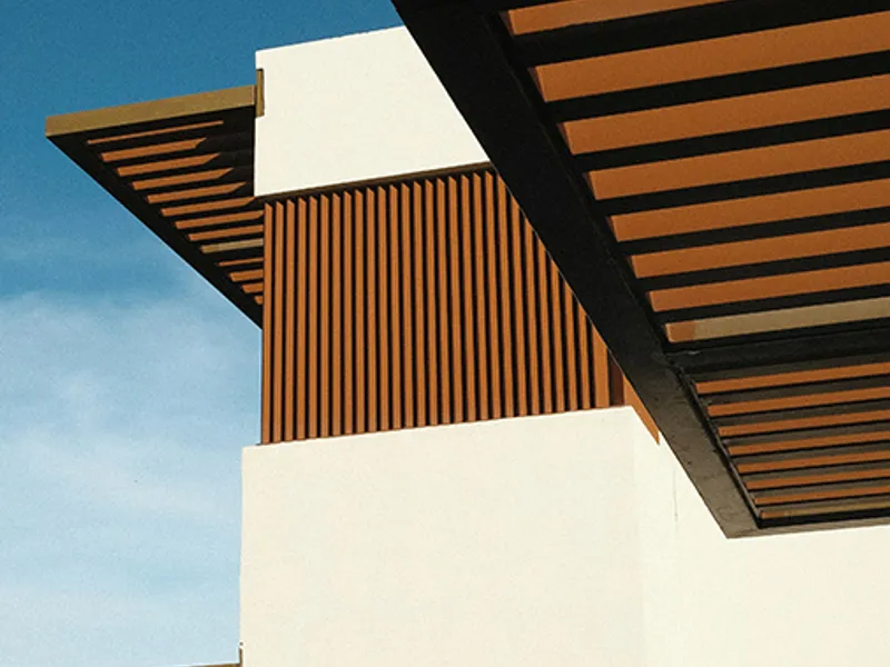 immobilier