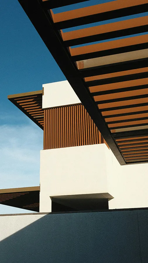 Immobilier