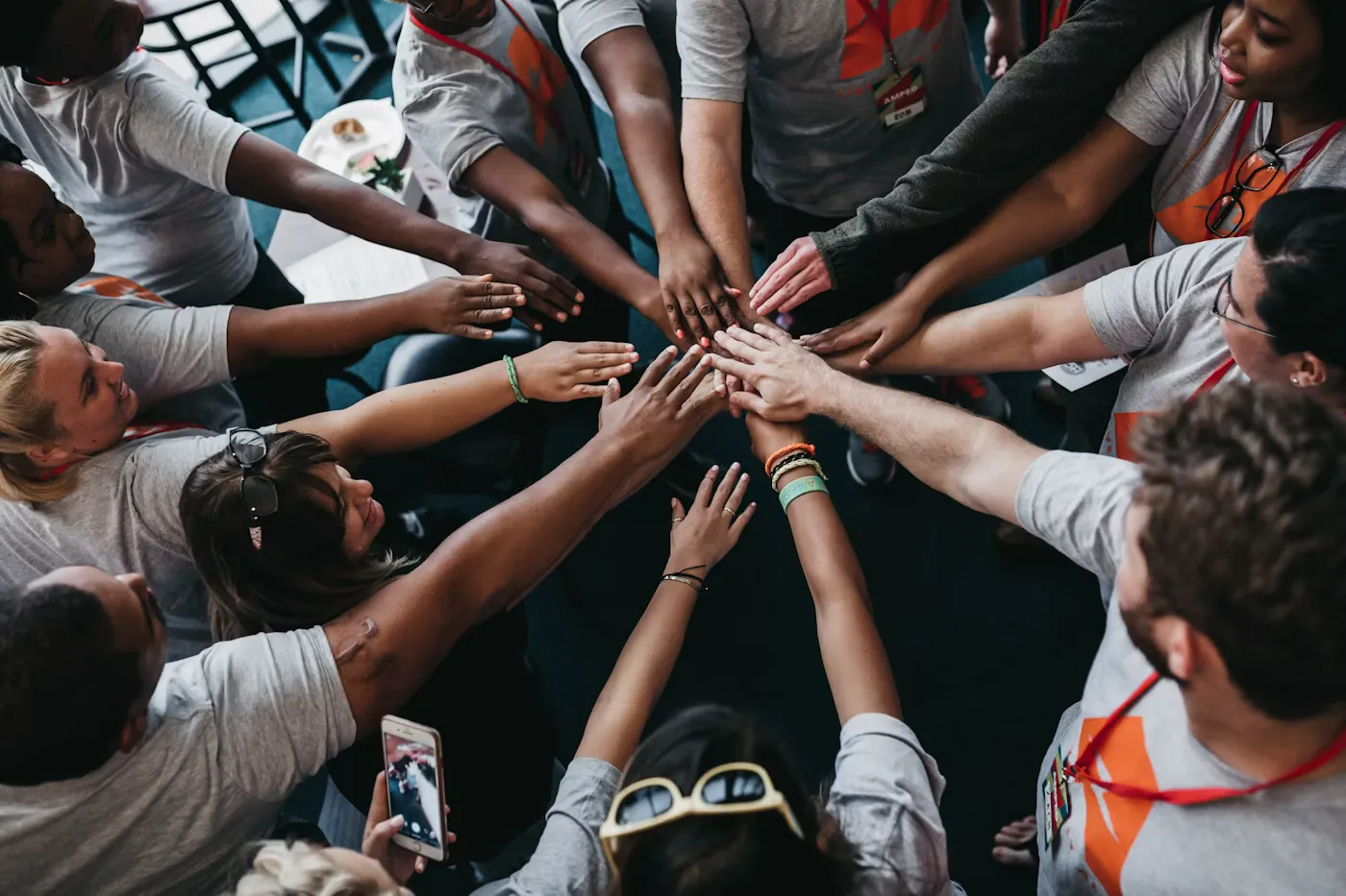 coeos-groupe-nos-convictions