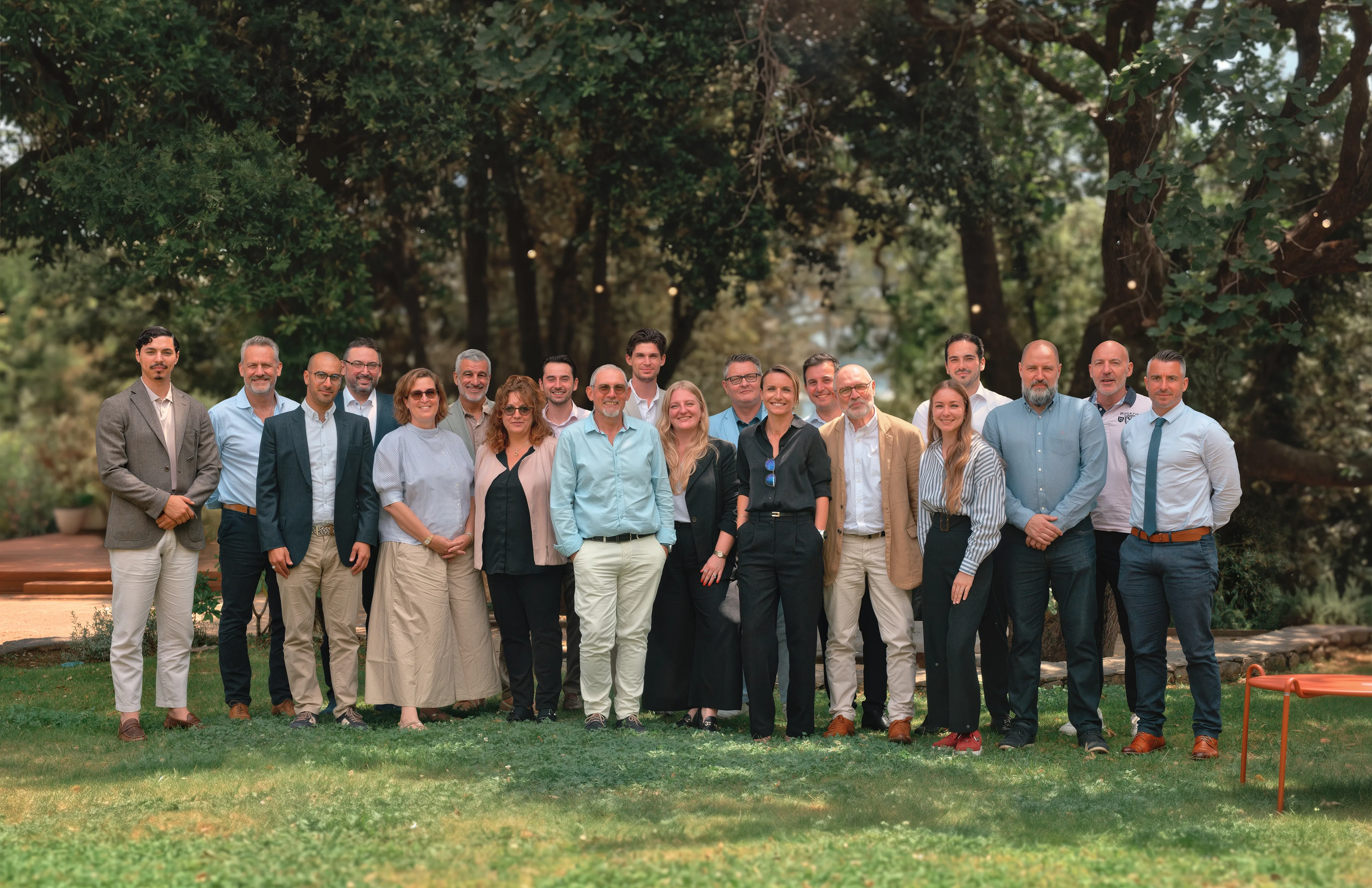 photo-groupe-coeos