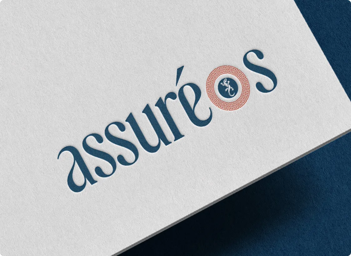 Assurance 2