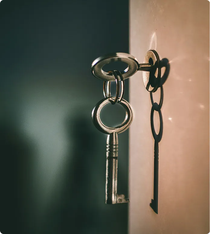 Immobilier 2