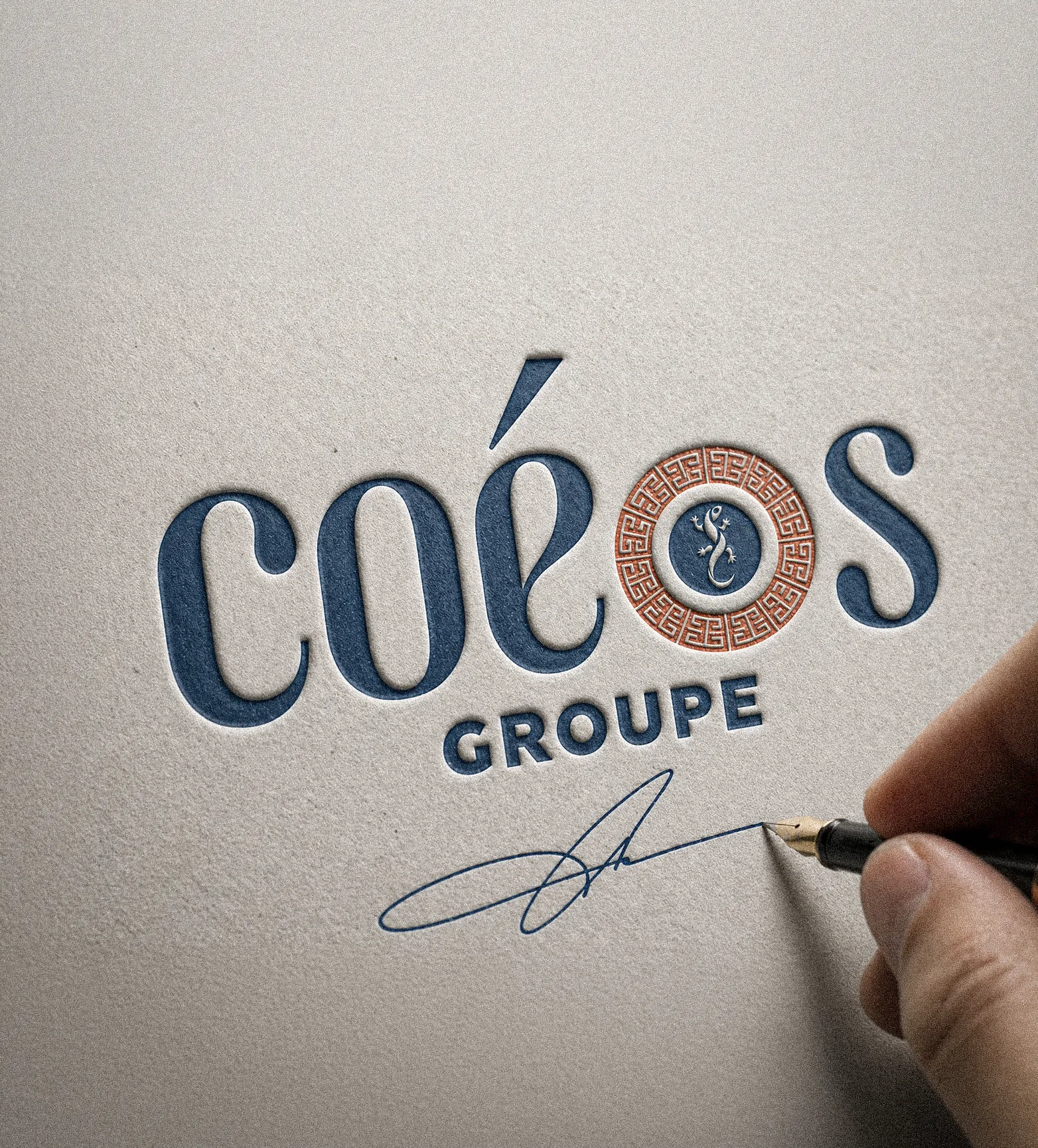 societe-a-mission-coeos