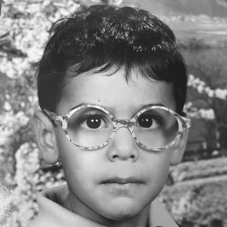 Yoann Ibrahimof