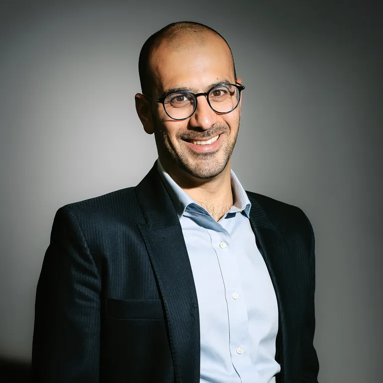 Yoann-Ibrahimof-Conseiller-en-gestion-de-patrimoine-Coéos-Groupe
