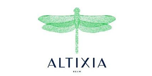 Altixia - Partenaire COÉOS Groupe