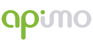 Apimo - Partenaire COÉOS Groupe