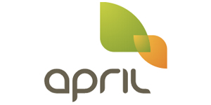 April - Partenaire COÉOS Groupe