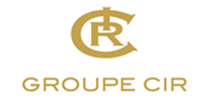 CIR Immobilier - Partenaire COÉOS Groupe