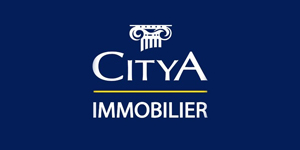 Citya Immobilier - Gestion locative programmes neufs - Partenaire COÉOS Groupe