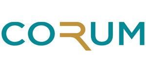 Corum - Partenaire COÉOS Groupe