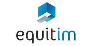 Equitim - Partenaire COÉOS Groupe