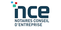 Florian Saltel Notaire - Notaire conseil entreprise - Partenaire COÉOS Groupe