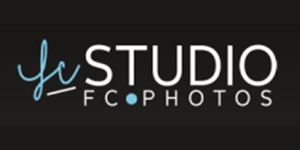 FC Studio - François Cima - Photographe - Partenaire COÉOS Groupe