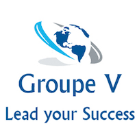 Groupe Veillerot - Cabinet expert comptable - Partenaire COÉOS Groupe