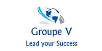 Groupe Veillerot - Cabinet expert comptable - Partenaire COÉOS Groupe