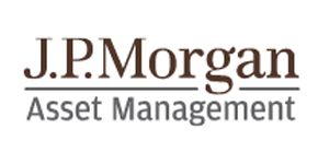 J.P Morgan asset management - Partenaire COÉOS Groupe