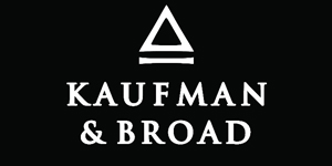 Kaufman and Broad - Partenaire COÉOS Groupe