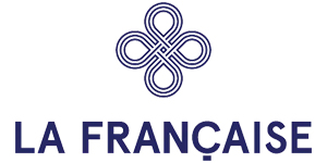 La française AM - Partenaire COÉOS Groupe