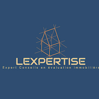 Lexpertise - Estimation immobilière - Partenaire COÉOS Groupe