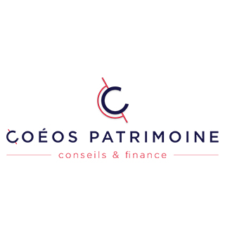 COEOS Patrimoine