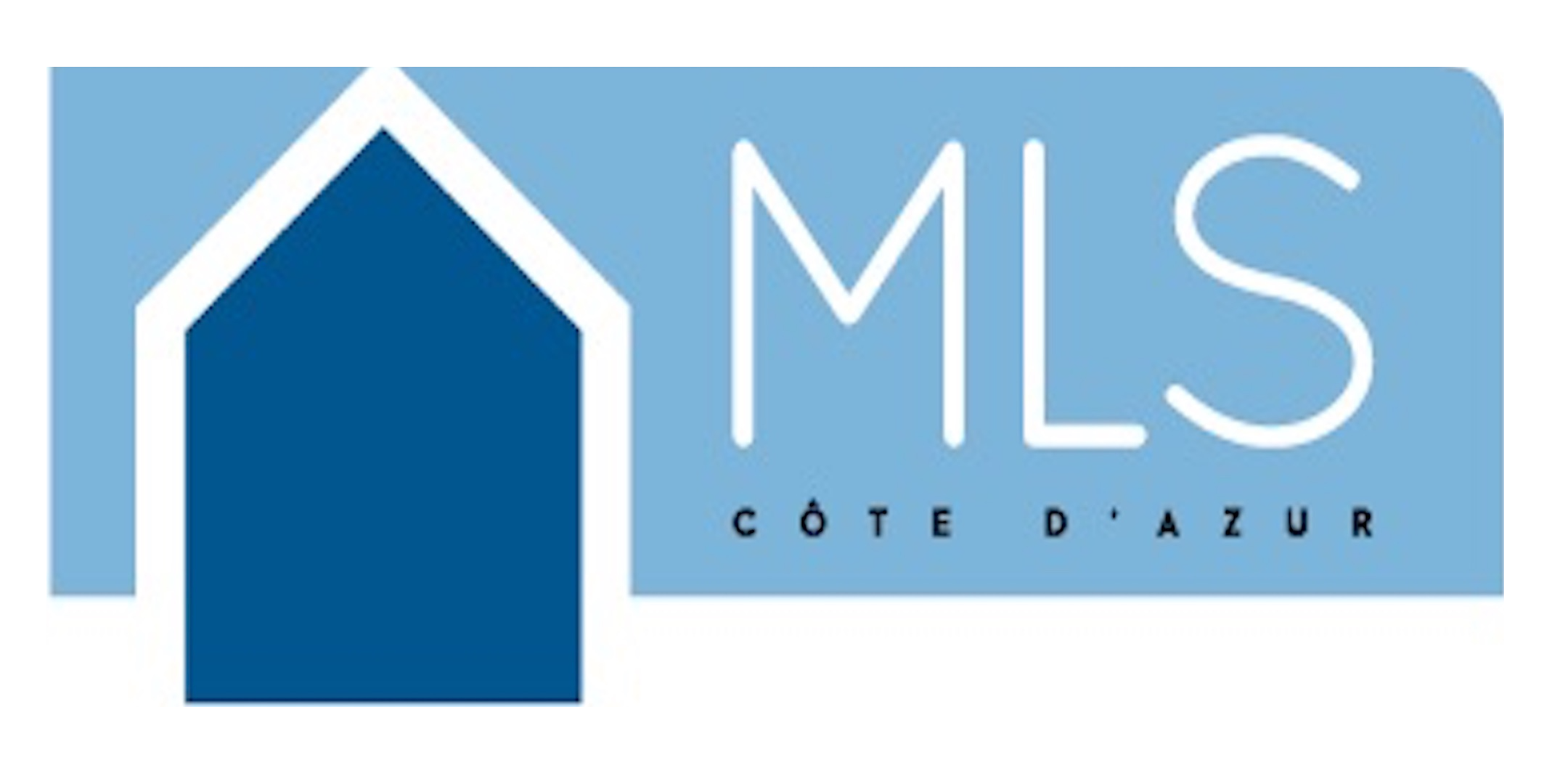 MLS Côte d'Azur - Regroupement d'agences immobilières - Partenaire COÉOS Groupe