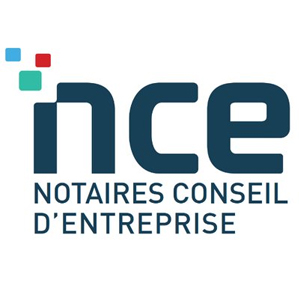 Florian Saltel Notaire - Notaire conseil entreprise - Partenaire COÉOS Groupe