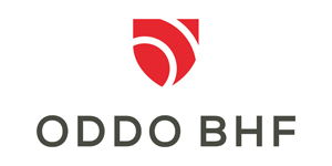 ODDO BHF - Partenaire COÉOS Groupe