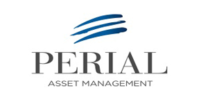 Perial asset management - Partenaire COÉOS Groupe