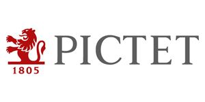 Pictet - Partenaire COÉOS Groupe