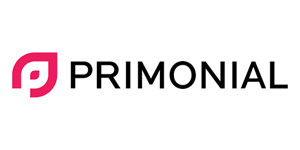 Primonial - Partenaire COÉOS Groupe