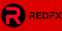 RedFX - Taux de change et service de paiement à l'internation - Partenaire COÉOS Groupe