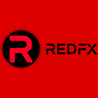 RedFX - Taux de change et service de paiement à l'internation - Partenaire COÉOS Groupe