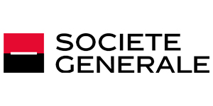 Société générale - Partenaire COÉOS Groupe