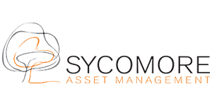 Sycomore asset management - Partenaire COÉOS Groupe