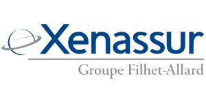 Xenassur - Partenaire COÉOS Groupe