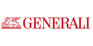 Generali - Partenaire COÉOS Groupe