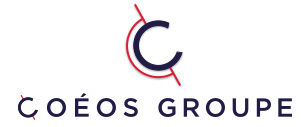 COEOS Groupe