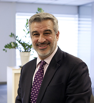 Gerald MAESTU - Fondateur et directeur associé - Conseiller expert en gestion de patrimoine - COÉOS patrimoine - Équipe COÉOS Groupe Gerald MAESTU - Fondateur et directeur associé - Conseiller expert en gestion de patrimoine - COÉOS patrimoine - Équipe COÉOS Groupe