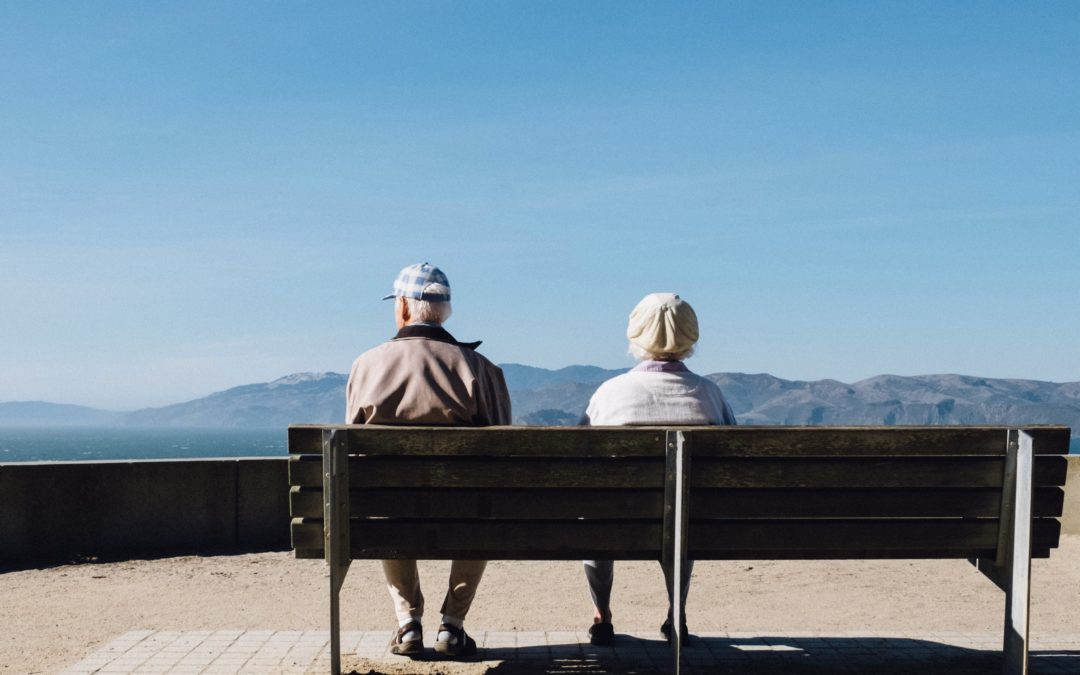 Comment préparer sa retraite ?