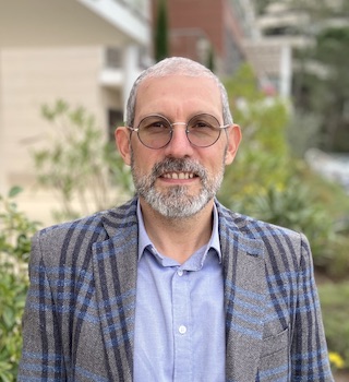 Philippe CLÉMENT - Fondateur et directeur - Assuréos - Filiale courtage toutes assurances - COÉOS Groupe - 2