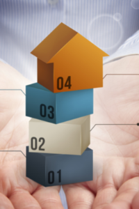 Les differents types de SCPI - SCPI tous les avantages de l immobilier sans les inconvénients - COEOS Groupe