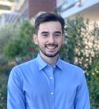 Enzo Salotti - Assistant conseiller en gestion de patrimoine - middle back office - COEOS Patrimoine - COEOS Groupe - 2 Enzo Salotti - Assistant conseiller en gestion de patrimoine - middle back office - COEOS Patrimoine - COEOS Groupe - 2
