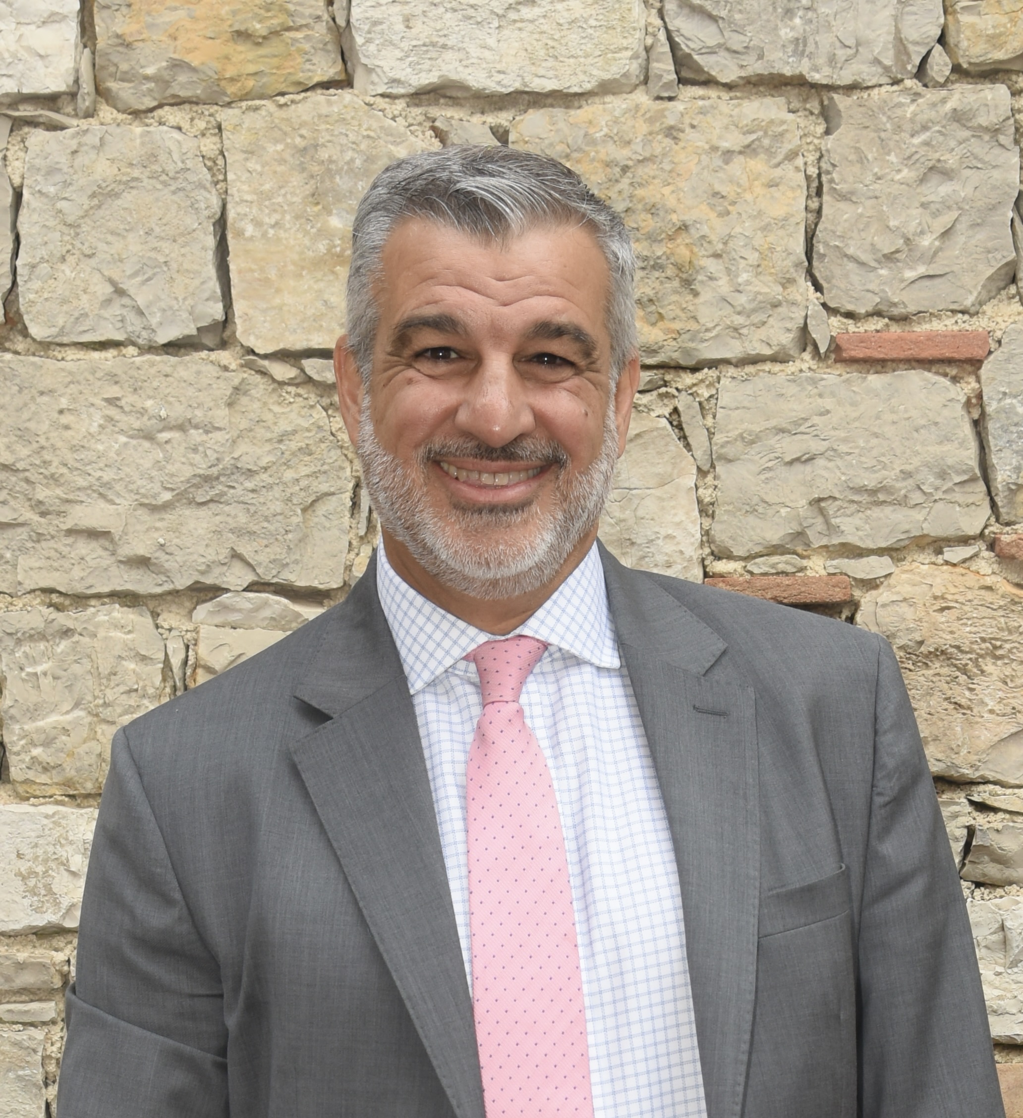 Gerald MAESTU - COEOS Patrimoine - COEOS Groupe Gerald MAESTU - COEOS Patrimoine - COEOS Groupe