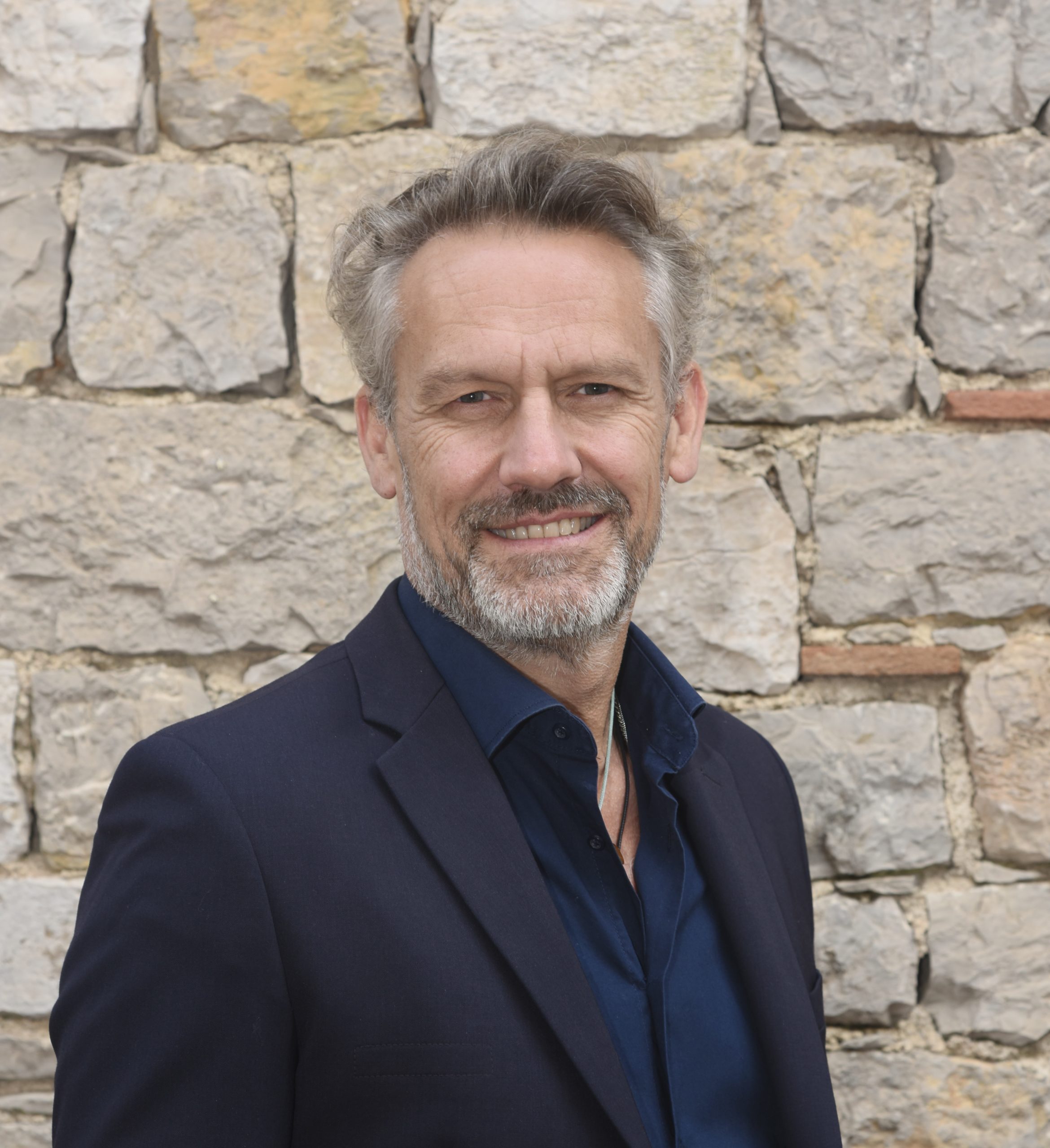 Laurent FLORY - COEOS Immobilier - COEOS Groupe Laurent FLORY - COEOS Immobilier - COEOS Groupe