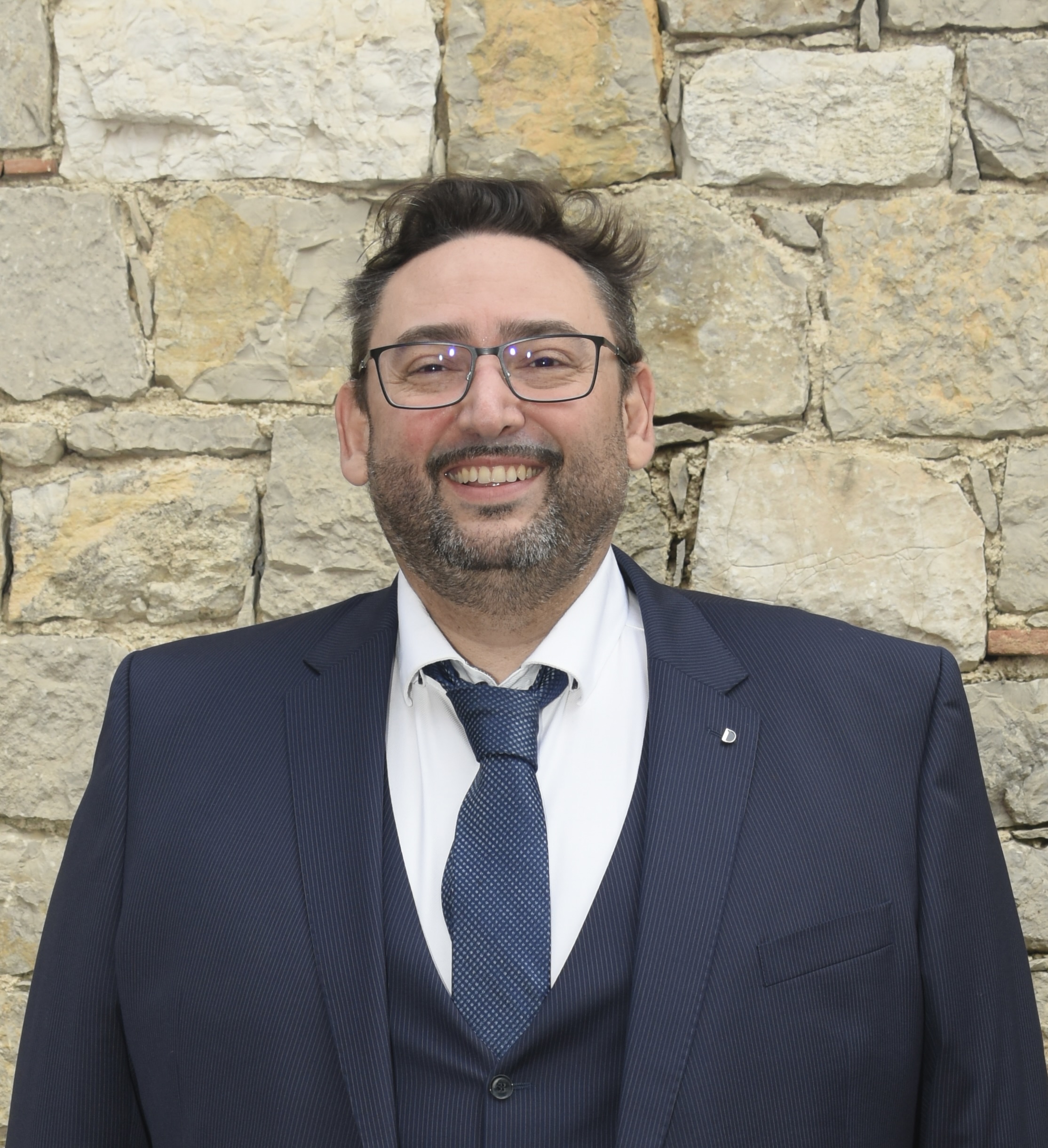 Stéphane MARQUEZ - Conseiller en gestion de patrimoine certifé - Directeur Associé COEOS Groupe Paris ile de france - 2 Stéphane MARQUEZ - Conseiller en gestion de patrimoine certifé - Directeur Associé COEOS Groupe Paris ile de france - 2