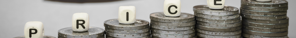 Pourquoi le prix des assurances augmente - Explication sur la hausse des primes d'assurance - Assureos - COEOS Groupe